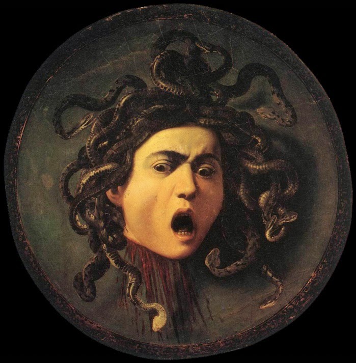 Caravaggio%2B-%2BMedusa.jpg