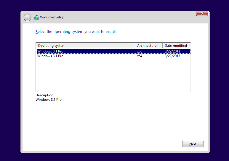 Windows 8.1 December X64 Iso Download Microsoft