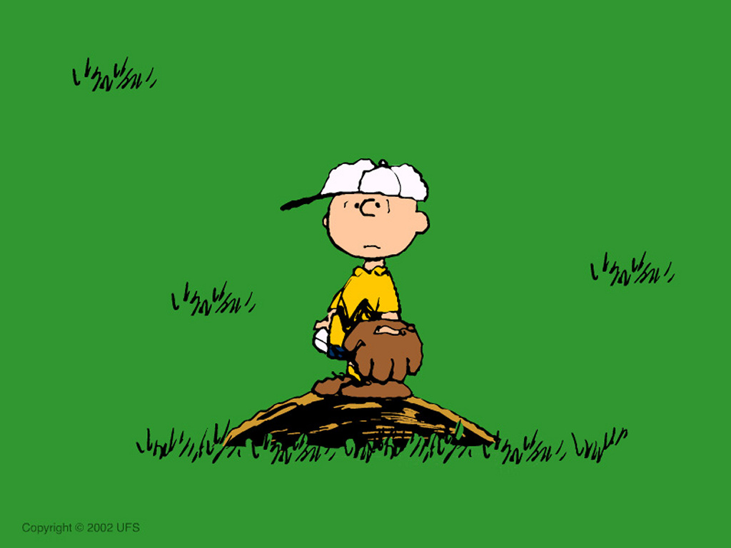charlie-brown-on-the-pitcher-mound.jpg