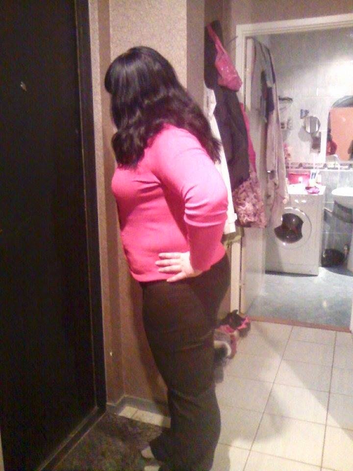 11139527_1608548069361555_1640239442_n.j