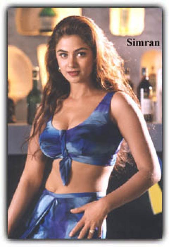 khanna nude twinkle controversial nude photos
