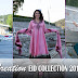Glamor Creation Eid Dresses 2012 | Latest Eid Collection 2012 By Glamor Creation