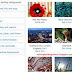 DOWLOAD GRATIS WALLPAPER KEREN MICROSOFT WINDOWS 7 DOWLOAD GRATIS WALLPAPER KEREN MICROSOFT WINDOWS 7