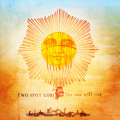 Tomorrow - Two Spot Gobi Lyrics + Letras + Lirik + Tekst + Text + Testo + Paroles + Source: Lyrics-Video-Music.blogspot.com + Video Music Song Lyrics Tomorrow - Two Spot Gobi