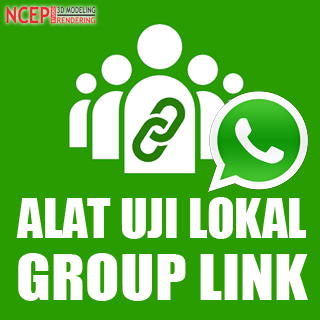 WhatsApp Grup