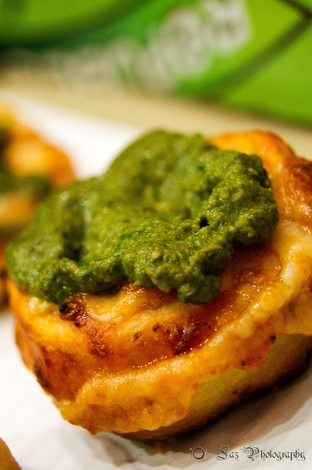 Pizza Republic Mogappair *A CFG Showcase* Chennai Food Blog