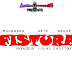 New Song: Fistura - Haita Mnyama(M A G)