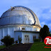 Dirgahayu Indonesia: Astronomi di 70 Tahun Indonesia