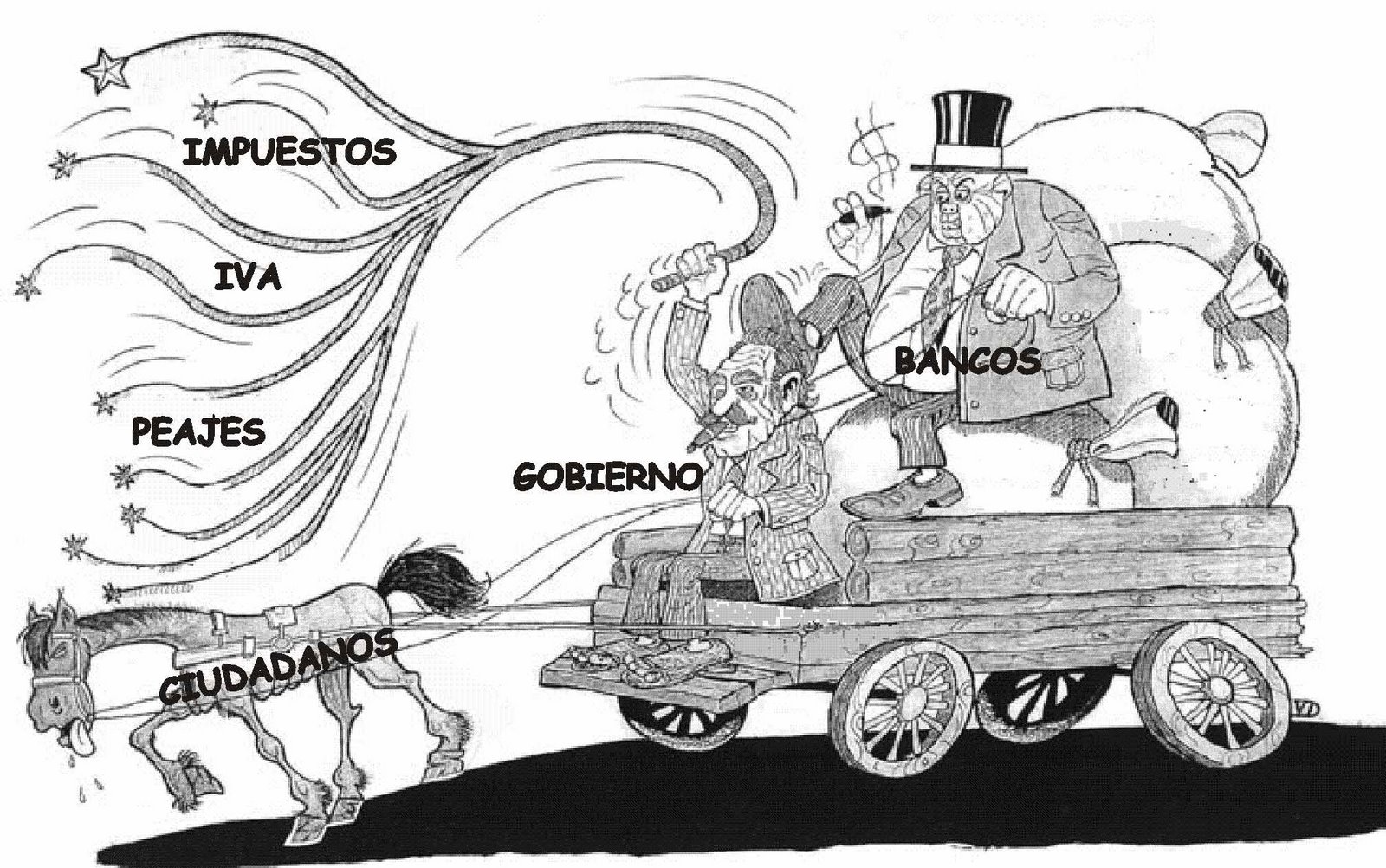 Educación financiera educacion financiera para encontrar la independencia fiananciera