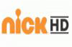 Nickelodeon HD