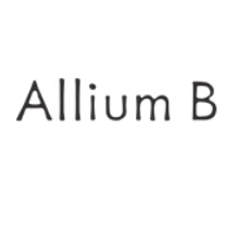 The Allium B Blog - Fashion and Brighton