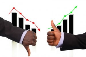 Sale Marketing Sale Marketing