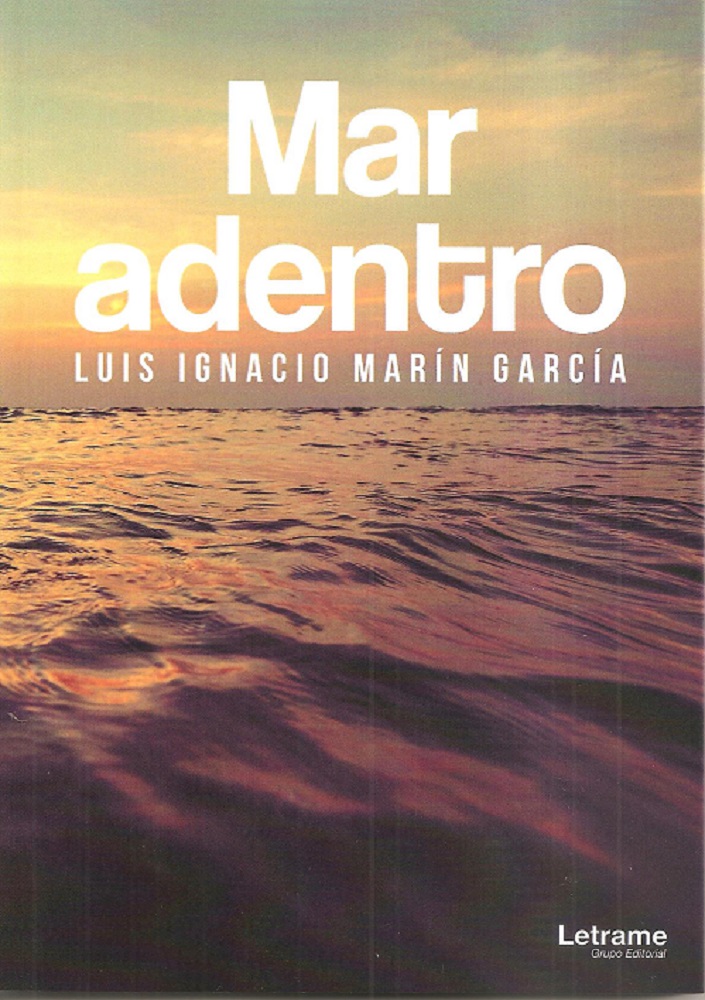 Mar adentro (2017)