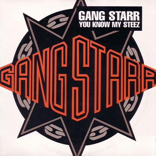 gang starr moment of truth album download zip gang starr moment of truth album download zip