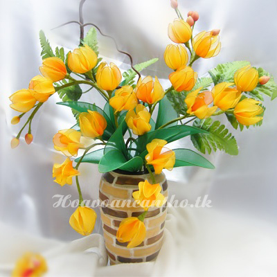 Cac+Mau+Cam+Hoa+Nghe+Thuat ... giesulove.net/diendan/nghe-thuat-song/10123-nghe-thuat-cam-hoa.html
