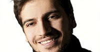 Sami Yousef Muhammad MP3 English Naats by Sami Yusuf
