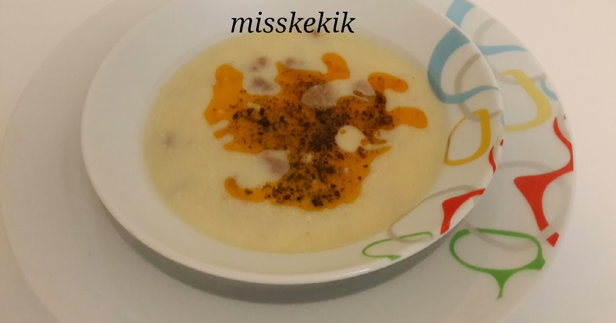 hazır kelle paça eti