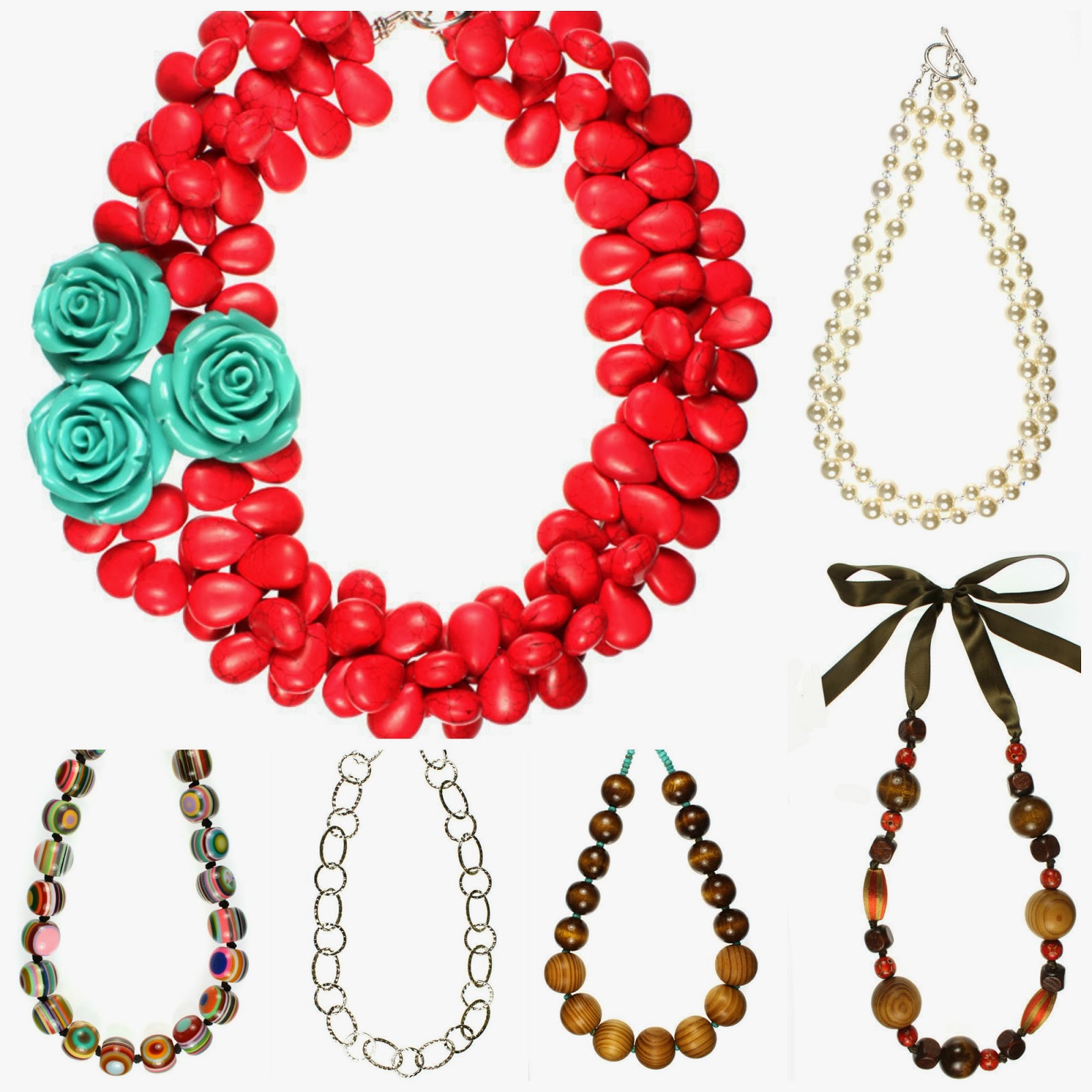 Pgh Momtourage Lily Noelle Jewelry + code for 40 off!