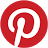 Find us on Pinterest