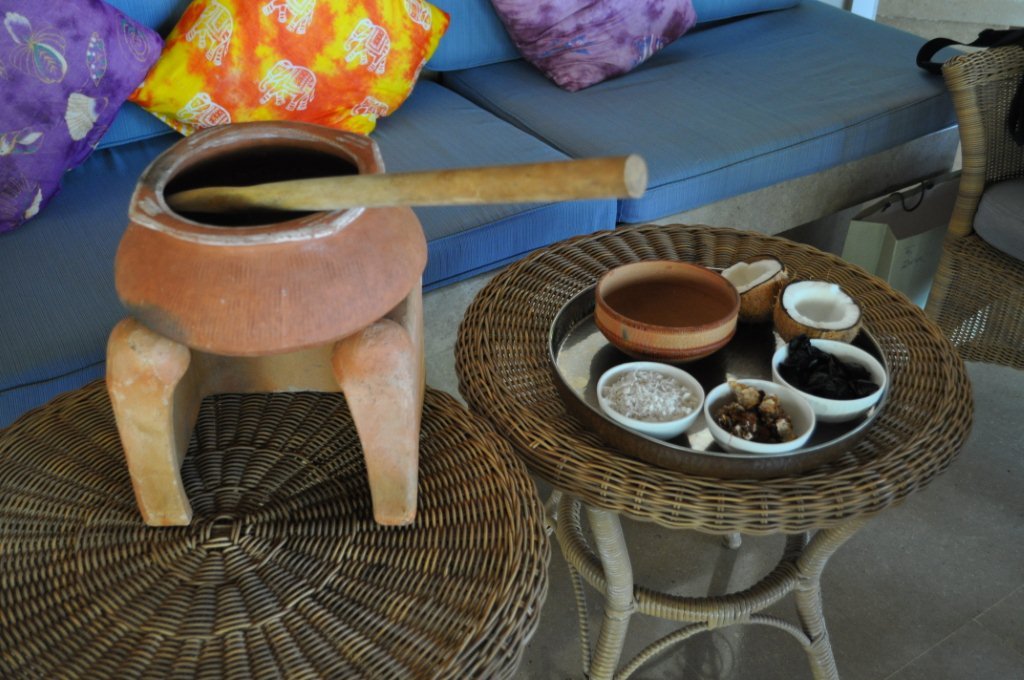 Traditional+goan+cuisine