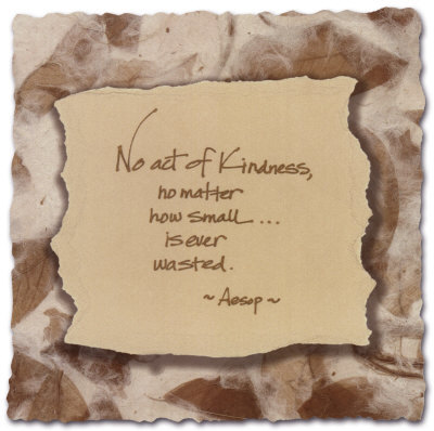 kindness and respect in a quotes about kindness and respect. kindness and respect in a