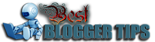 Blogger Tips and Tricks MyBlogTools.Com