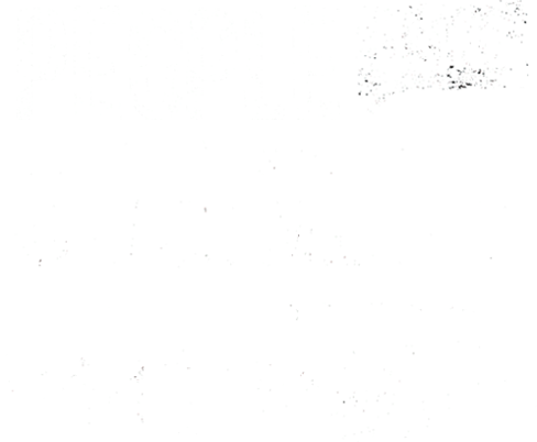 http://www.bcorporation.net/b-the-change