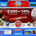 All Slot Mobile Phone Social Establishment Agree togo Three New Slots From Microgaming