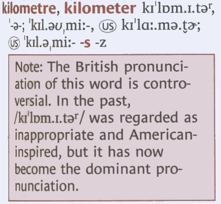 thesis plural dictionary