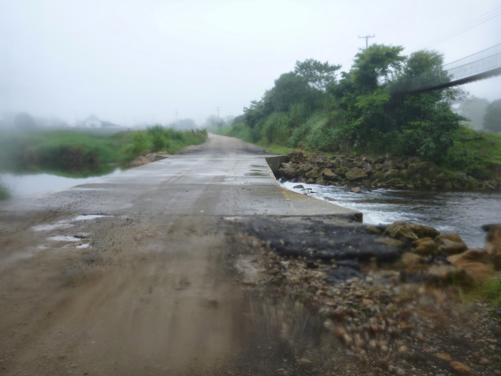 Pedal na Melhor Idade JoinvilleEstrada PalmitalVigorelli 29/03/2014