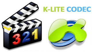 K-Lite Codec Pack Full 7.8.0 