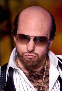 tropic thunder tom cruise tropic thunder tom cruise