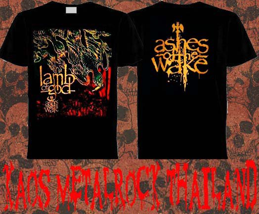 welcome to bandar kaos metal welcome to bandar kaos metal