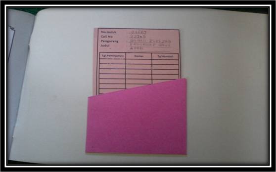 Sdn Lebakwangi 2 sdn lebakwangi 2