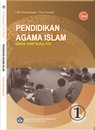 Pendidikan Agama Islam 1 Pendidikan Agama Islam 1
