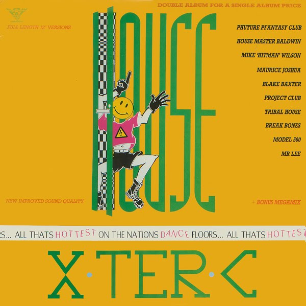 George McCrae - Rock Your Baby (Frankfurt Mix) George McCrae - Rock Your Baby (Frankfurt Mix)