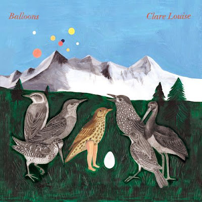 500x500-000000-80-0-0 Clare Louise – Balloons [7.4]