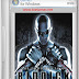The Chronicles Of Riddick Escape From Butcher Bay Game