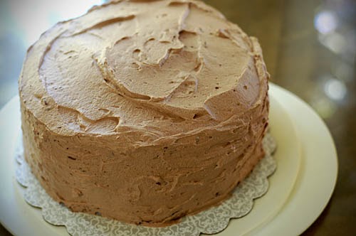 Maida For Cake Maida For Cake