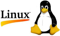OS Linux Linux