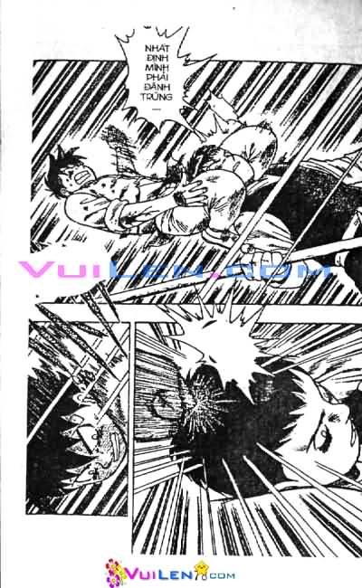 Hoàng Phi Hồng Phần 1 , 2 ,3 ,4 chap 144