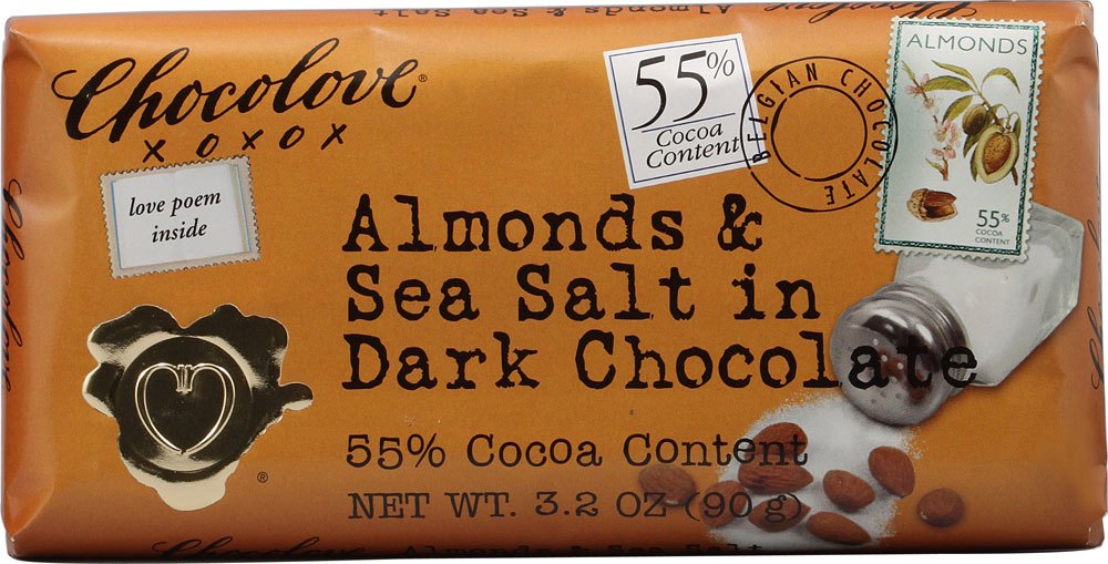 Chocolove Belgian Chocolate Chips Lbs Chocolove Belgian Chocolate Chips Lbs