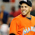 Marlins: José Fernández no va a ninguna parte