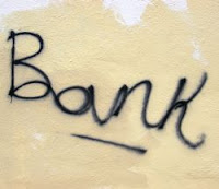 wybór banku jaki bank