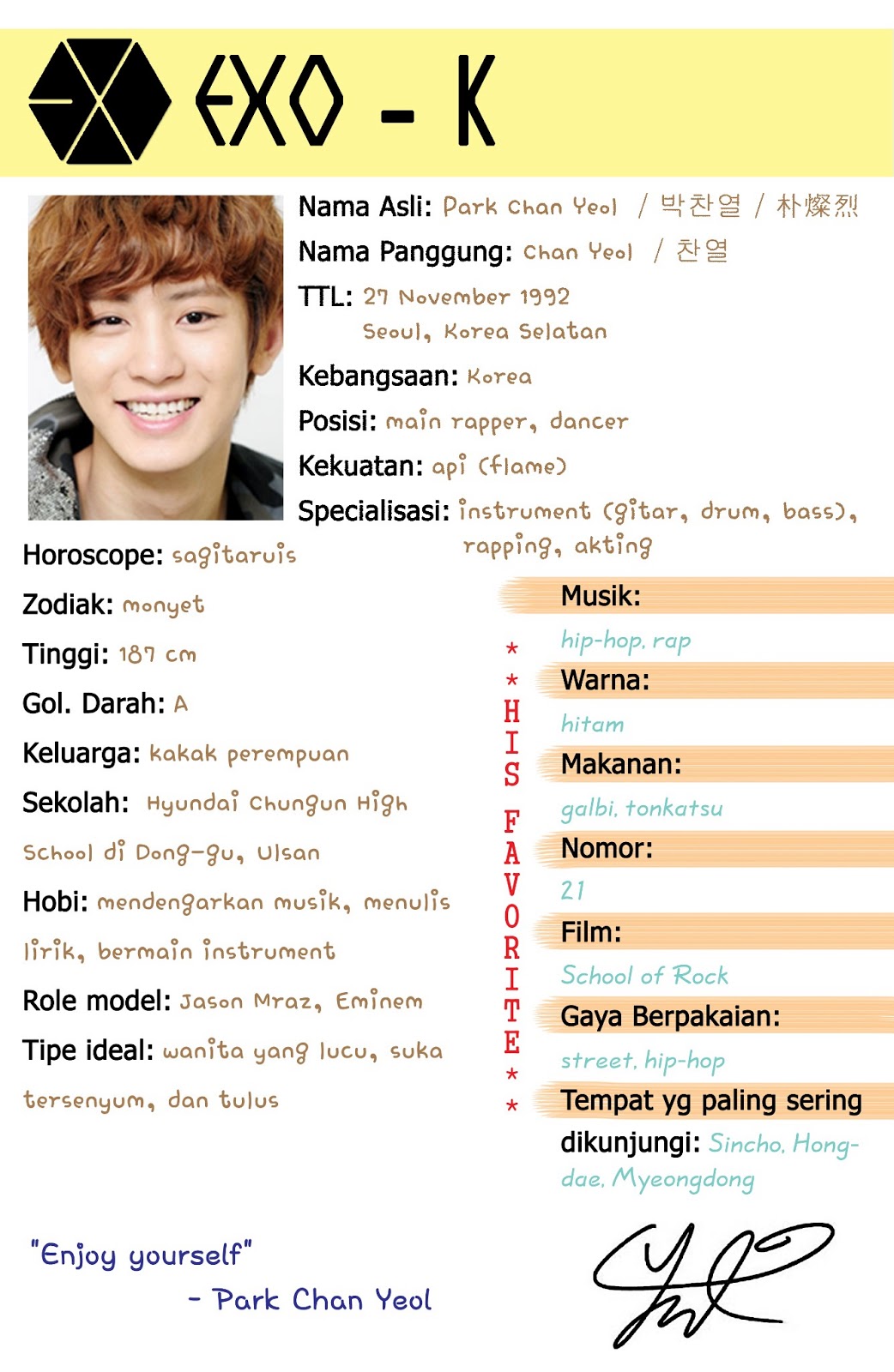 Business numerology 44 photo 3