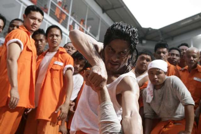 Truy Sát Ông Trùm 2 Don%2B2%2B2011%2BHindi%2Bmobile%2Bmovie%2Bposter%2B3 Truy Sát Ông Trùm 2