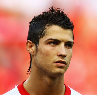 Remedy Forthesoul Twp Latest Mens Hairstyles 2011 Pictures Male