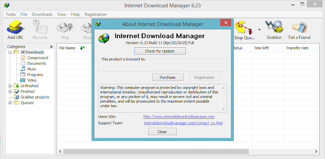 Vbulletin Download Manager Plugin For Ie