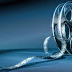 Film & Facts