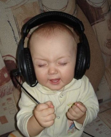 Dj Baby